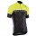 2017 NorthWave Fahrradtrikot Radsport 07 68DCD