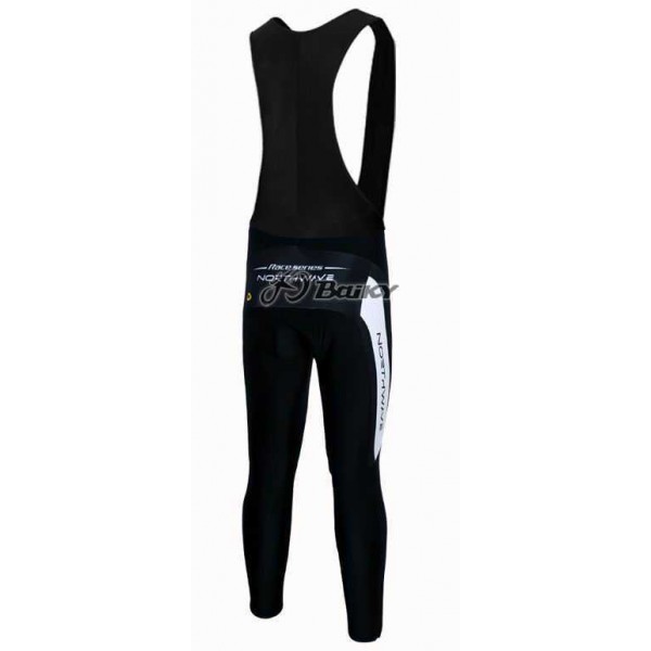 Northwave Pro Team Lange Trägerhosen Online Schwarz A8O06 Northwave Pro Team Lange Trägerhosen Online Schwarz A8O06