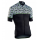 2017 Northwave Fahrradtrikot Radsport xh07 FYNAO