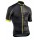 2017 NorthWave Fahrradtrikot Radsport 04 7NB0X