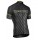 2017 NorthWave Fahrradtrikot Radsport 08 BAAE7