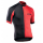 2017 Northwave Fahrradtrikot Radsport xh04 3XZVU