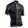 2017 Northwave Fahrradtrikot Radsport xh03 G5Q3P