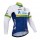2015 ORICA GreenEDGE lange mouw 73CGD
