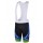 2015 ORICA GreenEDGE Kurz Radhose IBGOQ