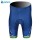 Orica grünEDGE 2014 Kurz Radhose I24NH