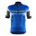 2016 One Way Fahrradbekleidung Radtrikot HZLM8