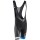 Orbea Club Kurz Trägerhose AY6AK