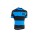 2016-2017 Orbea Fahrradtrikot Radsport Trikot 02 6R6A9