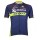 2017 Orica Scott Fahrradtrikot Radsport EZG84