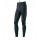 2016 Pearl izumi Lange Radhose Schwarz 655KM