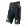 2016 Pearl izumi Radhose Schwarz 47KL5