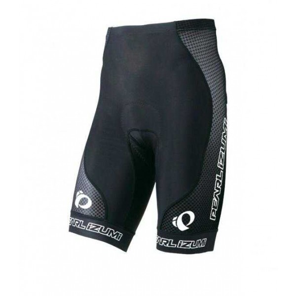 2016 Pearl izumi Radhose Schwarz 47KL5 2016 Pearl izumi Radhose Schwarz 47KL5