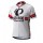 2016 Pearl izumi Korte Mouwen weiß 7IRYJ
