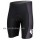 Pearl Izumi PRO Kurz Radhose 139VW