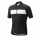 2016 Pearl izumi Korte Mouwen Schwarz HF9FD