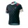 2016 Pearl izumi Korte Mouwen Schwarz 359BG
