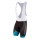 2017 Pearl izumi Kurz Trägerhose CJ4EB