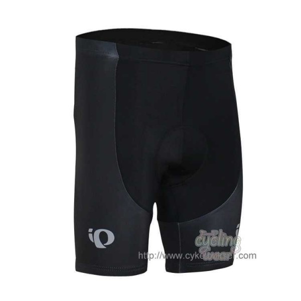 Pearl Izumi Elite LTD Kurz Radhose JEGV9 Pearl Izumi Elite LTD Kurz Radhose JEGV9