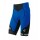 2016 Pearl izumi Kurz Radhose blau Schwarz gs002 3UL1H