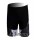 Pearl Izumi Pro Team Kurz Radhose Schwarz Rot 0XLEX