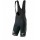 2016 Pearl izumi Fietsbroek Bib Schwarz weiß FUZ7Z
