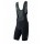 2016 Pearl izumi Fietsbroeken Bib Schwarz M003 BZY2K