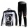 RidioShack Trek Livestrong Kurz Radhose Schwarz Rot GT76O