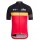 2016 SKY Rapha Fahrradtrikot Radsport_03 14LD3