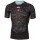 2017 Sky Fahrradtrikot Radsport IB14M