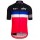 2016 SKY Rapha Fahrradtrikot Radsport_02 ILNFS