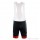 2016 SKY British Kurz Trägerhose Outlet weiß Rot EWBX8
