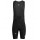 2016 SKY weiß-blau Radhose FDNLK