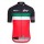 2016 SKY Rapha Fahrradtrikot Radsport_01 7BRTR