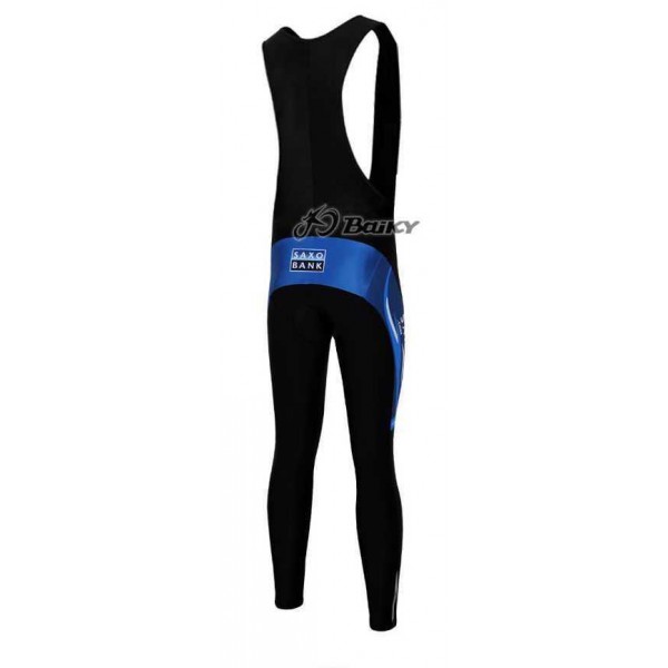 Saxo Bank Sungard Pro Team Lange Trägerhosen Online blau Schwarz 9VMU1 Saxo Bank Sungard Pro Team Lange Trägerhosen Online blau Schwarz 9VMU1