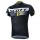 2015 Scott RC Fahrradtrikot Radsport 7JC7Y