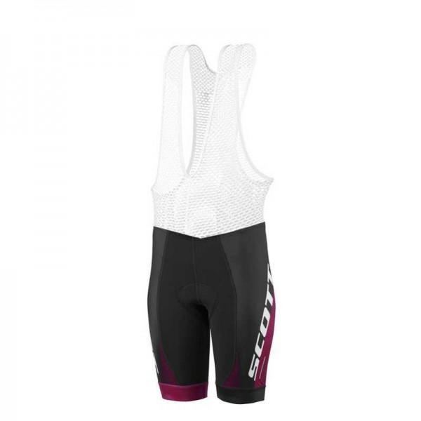 2016-2017 Scott RC Kurz Trägerhose purper 78QUZ 2016-2017 Scott RC Kurz Trägerhose purper 78QUZ