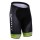 2016 SCOTT Pro Radhose 7W17N