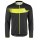 2016-2017 Nalini Fahrradbekleidung Radtrikot Langarm 004 BT0LA