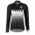 2016-2017 Nalini Fahrradbekleidung Radtrikot Langarm 005 Damen 0PYR3