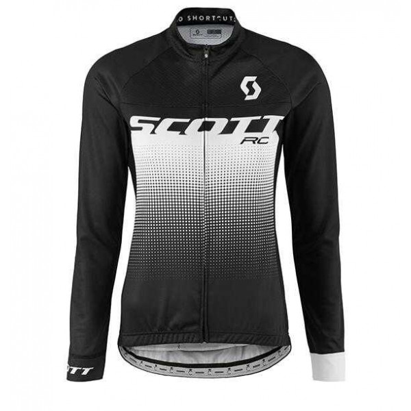 2016-2017 Nalini Fahrradbekleidung Radtrikot Langarm 005 Damen 0PYR3 2016-2017 Nalini Fahrradbekleidung Radtrikot Langarm 005 Damen 0PYR3