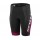 2016-2017 Scott RC Kurz Radhose purper CNZGM