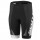 2016-2017 Scott RC Kurz Radhose weiß E53WU