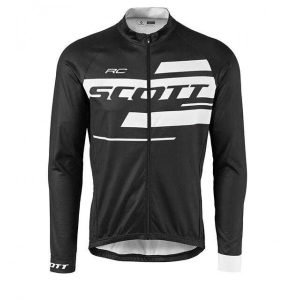 2016-2017 Nalini Fahrradbekleidung Radtrikot Langarm Schwarz weiß IXRMX 2016-2017 Nalini Fahrradbekleidung Radtrikot Langarm Schwarz weiß IXRMX