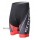 SCOTT RC Pro Kurz Radhose Schwarz Grijs Rot BJ1C6