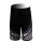 Scott Racing Teams Kurz Radhose Schwarz Rot 2PMCO