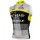 2016 SiDi Southeast zonder mouw 0968O