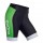 2016 SKODA Kurz Radhose Damen 2X73K