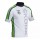 2016 SKODA Fahrradbekleidung Radtrikot Heren DVSYQ
