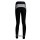 Specialized Pro Team S-Works Lange Fahrradhose roze grigio dame 2K5PY